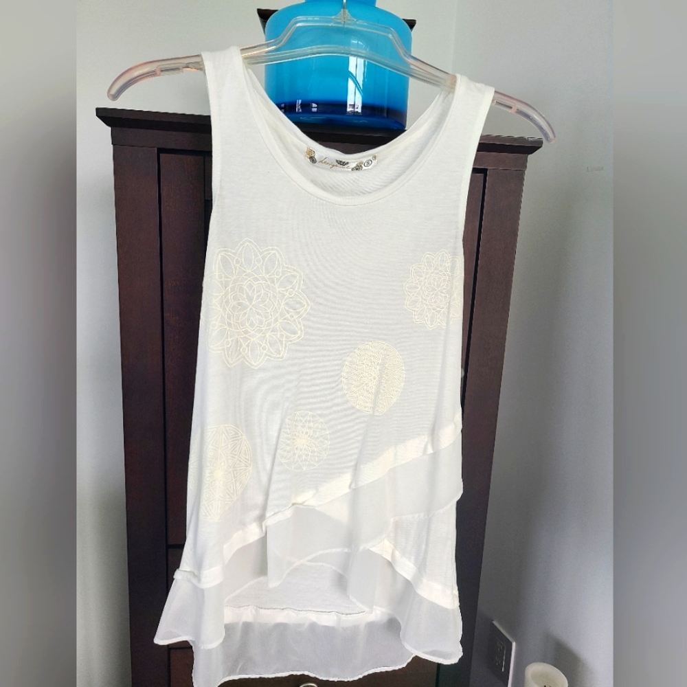 Desigual shirt